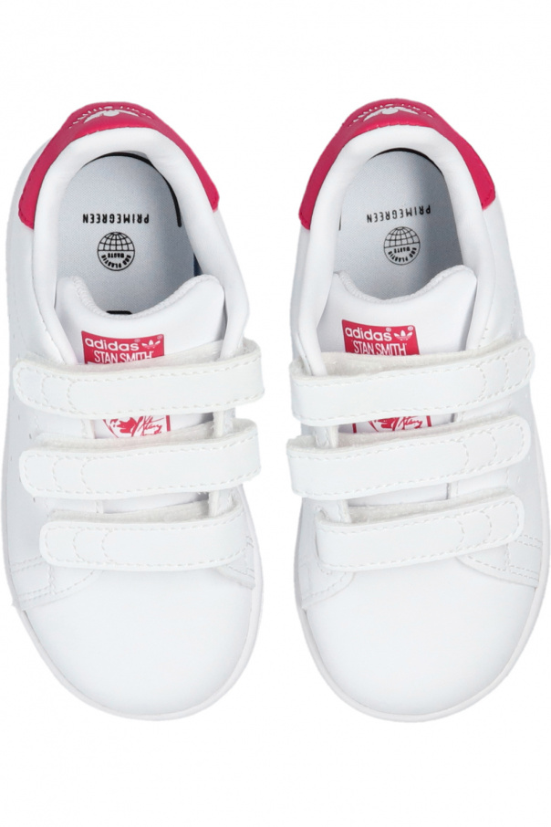 Stan store smith superbalist